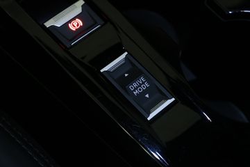 Voertuigafbeelding 43