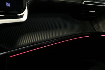 Voertuigafbeelding 44