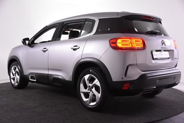 Voertuigafbeelding 12