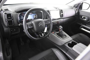 Voertuigafbeelding 14