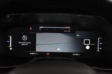 Voertuigafbeelding 17