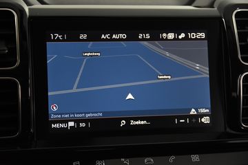 Voertuigafbeelding 18