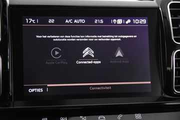 Voertuigafbeelding 19