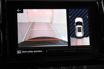 Voertuigafbeelding 21