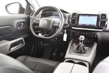 Voertuigafbeelding 22