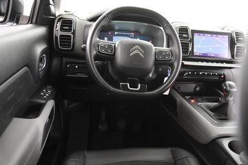 Voertuigafbeelding 23