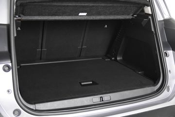 Voertuigafbeelding 25