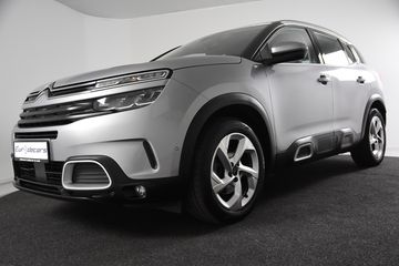 Voertuigafbeelding 27