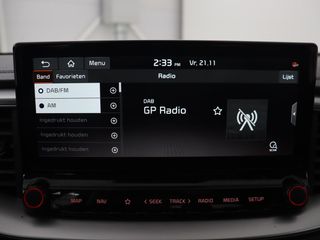 Voertuigafbeelding 16