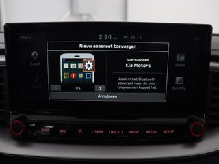 Voertuigafbeelding 18