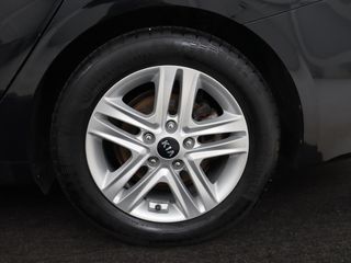 Voertuigafbeelding 23