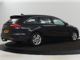 Voertuigafbeelding 24