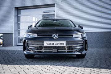 Voertuigafbeelding 2