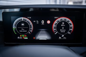 Voertuigafbeelding 25