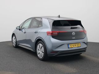 Voertuigafbeelding 1