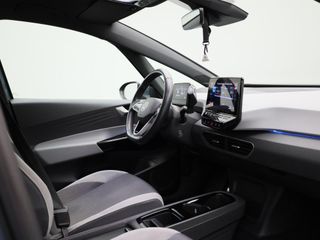 Voertuigafbeelding 32