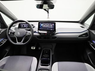 Voertuigafbeelding 35