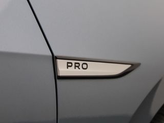 Voertuigafbeelding 37