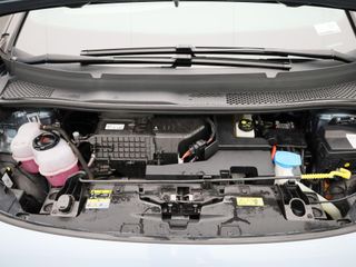 Voertuigafbeelding 38