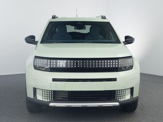 Voertuigafbeelding 2