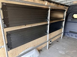 Voertuigafbeelding 12