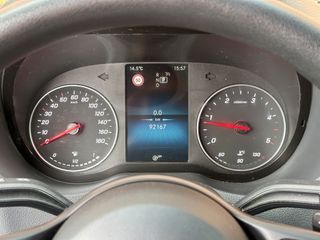 Voertuigafbeelding 16