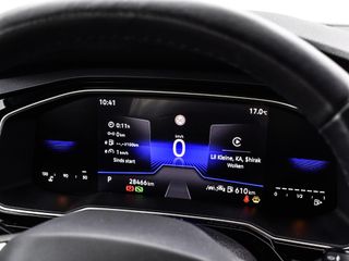 Voertuigafbeelding 17