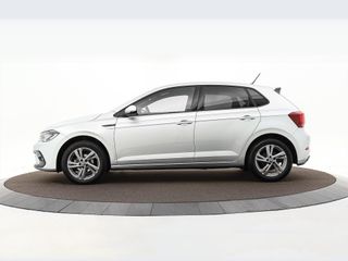 Voertuigafbeelding 25