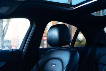 Voertuigafbeelding 11