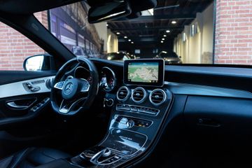 Voertuigafbeelding 12