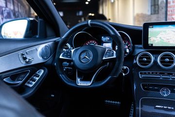 Voertuigafbeelding 13