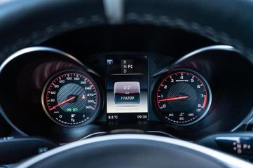 Voertuigafbeelding 15