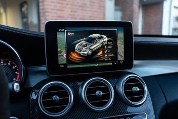 Voertuigafbeelding 19