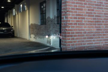 Voertuigafbeelding 24