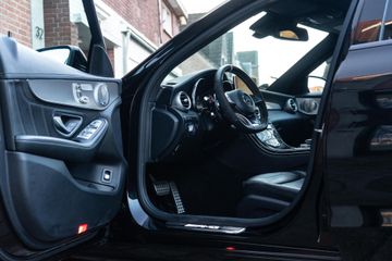 Voertuigafbeelding 26