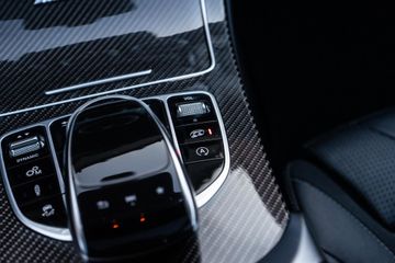 Voertuigafbeelding 27