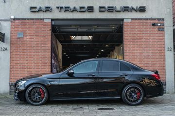 Voertuigafbeelding 3