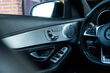 Voertuigafbeelding 30