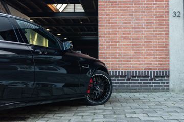 Voertuigafbeelding 31