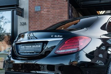 Voertuigafbeelding 32