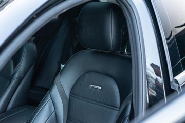 Voertuigafbeelding 33