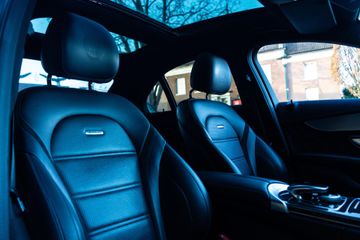 Voertuigafbeelding 34