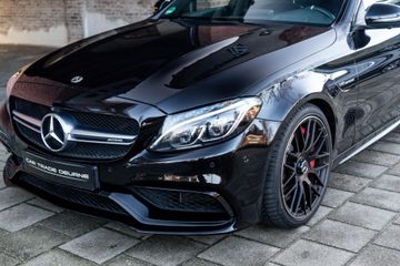 Voertuigafbeelding 35