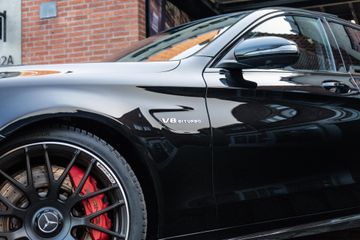 Voertuigafbeelding 36