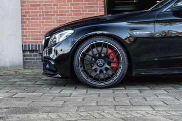 Voertuigafbeelding 7