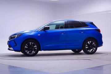 Voertuigafbeelding 1