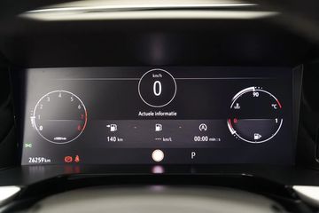 Voertuigafbeelding 19