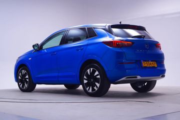 Voertuigafbeelding 2