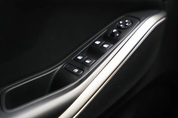 Voertuigafbeelding 20