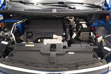 Voertuigafbeelding 27